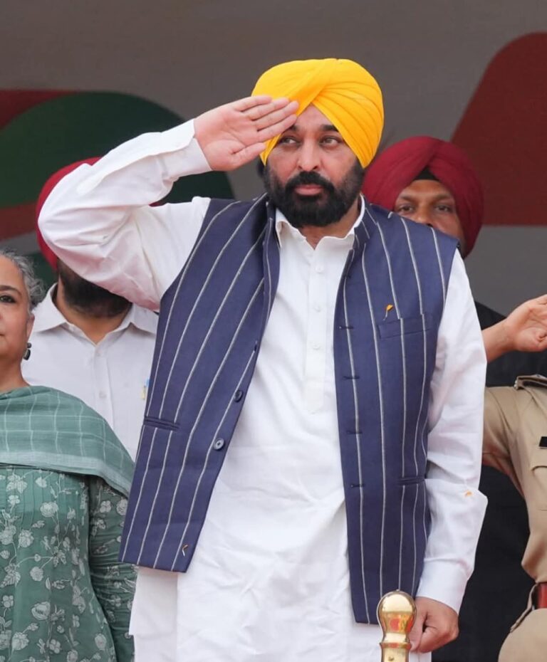 WhatsApp Image 2025-08-15 at 7.58.46 PM