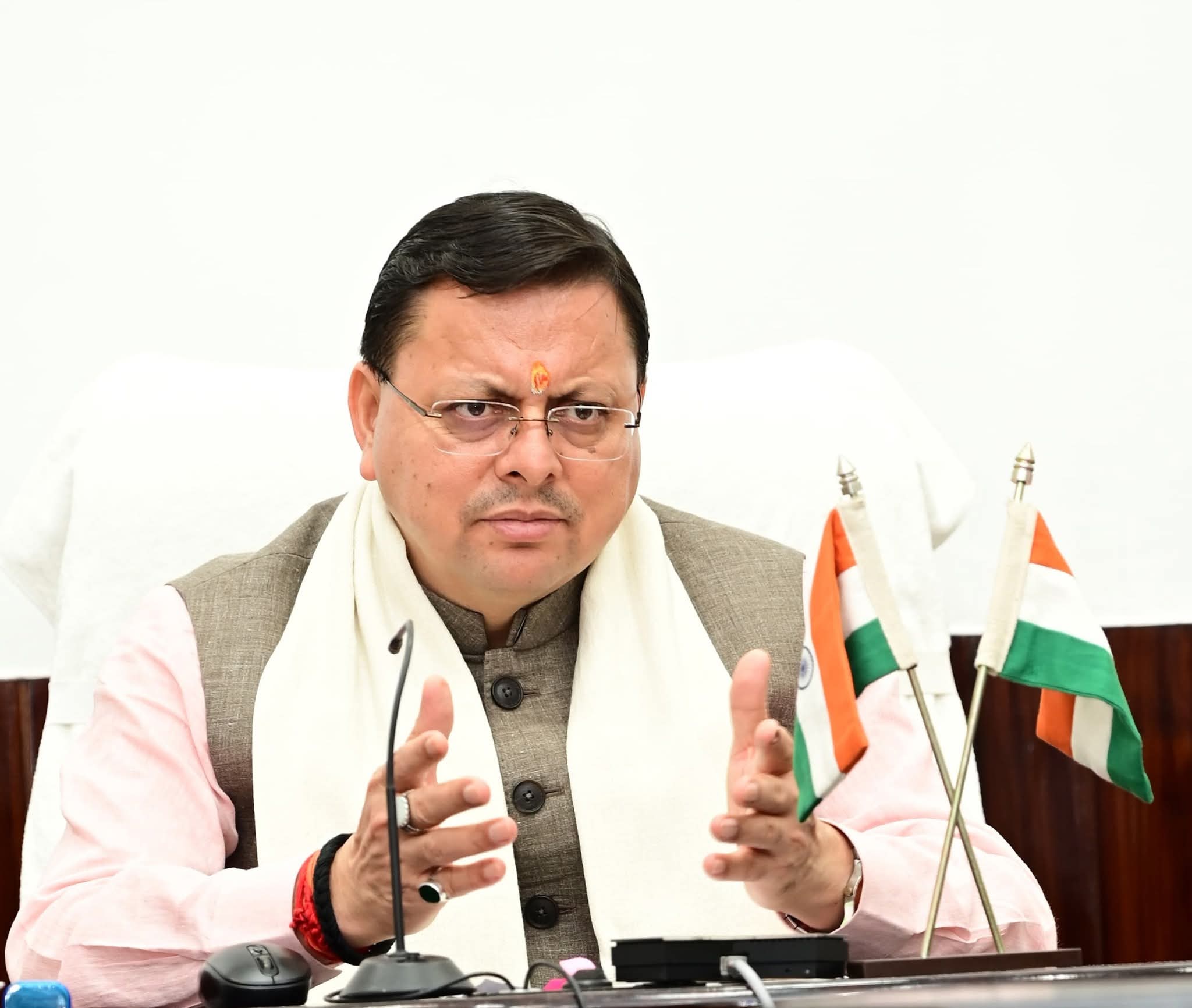 WhatsApp Image 2025-08-17 at 1.40.50 PM