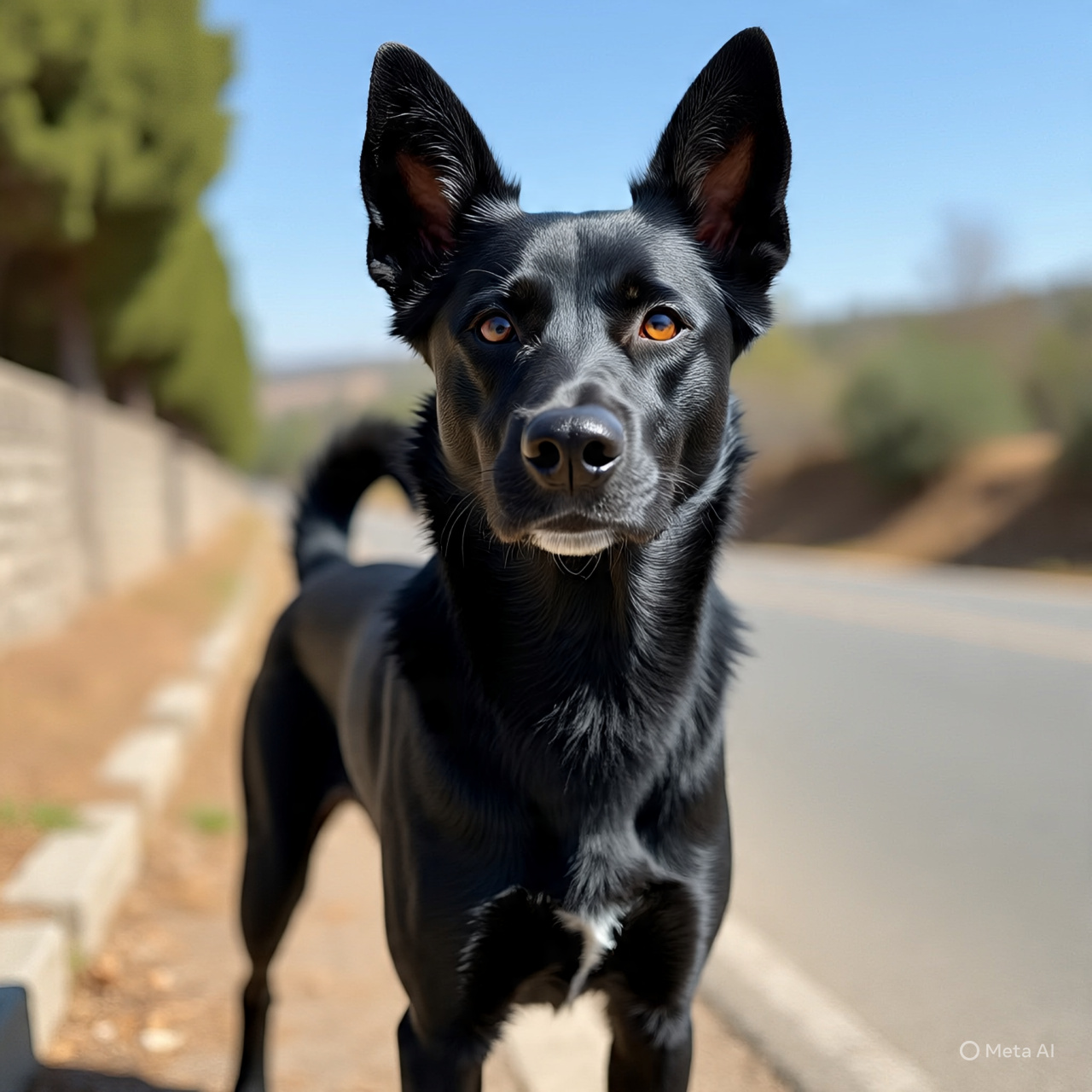 WhatsApp Image 2025-08-22 at 2.04.09 PM