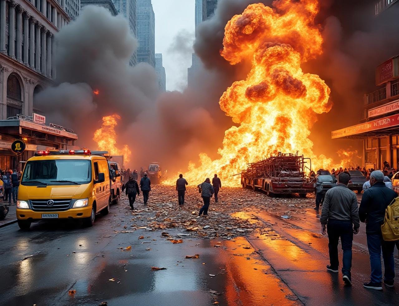 WhatsApp Image 2025-08-23 at 1.52.55 PM