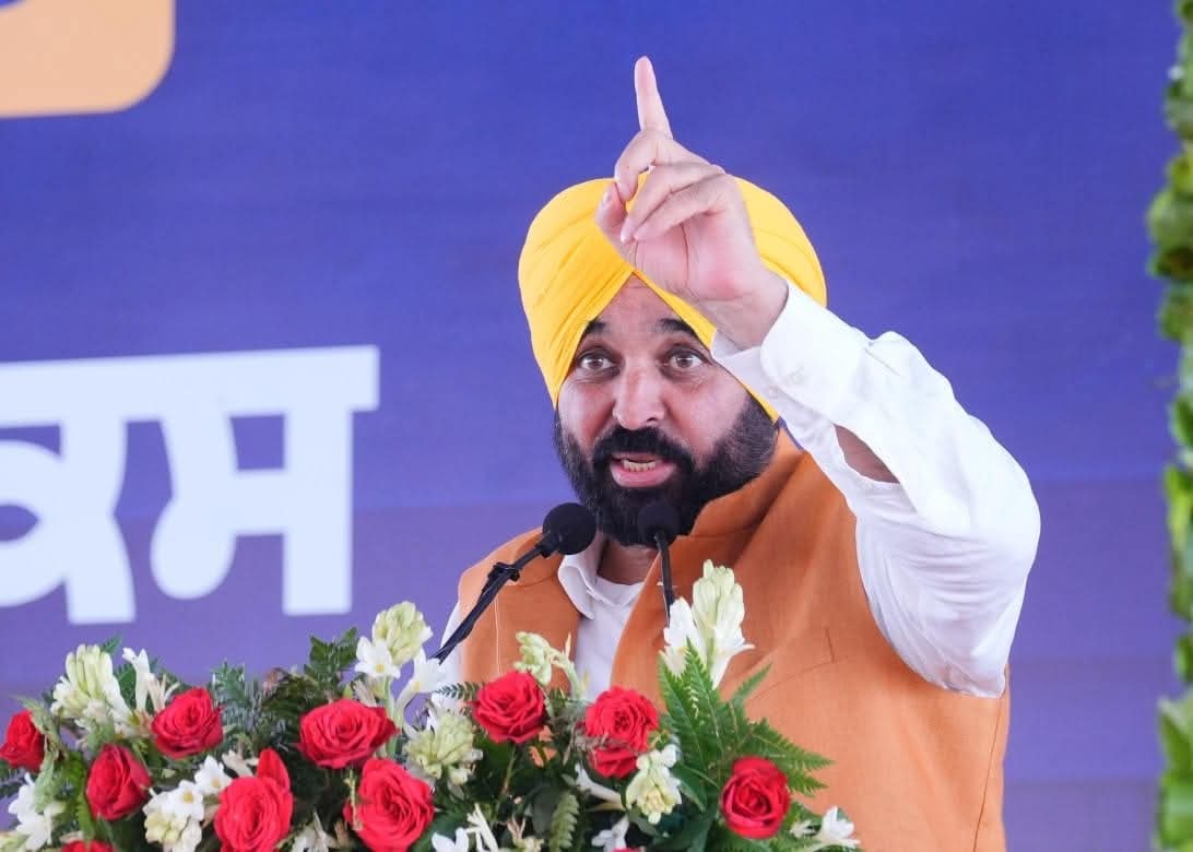 WhatsApp Image 2025-08-25 at 2.17.50 PM