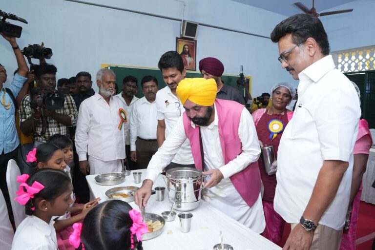 WhatsApp Image 2025-08-26 at 9.52.06 PM