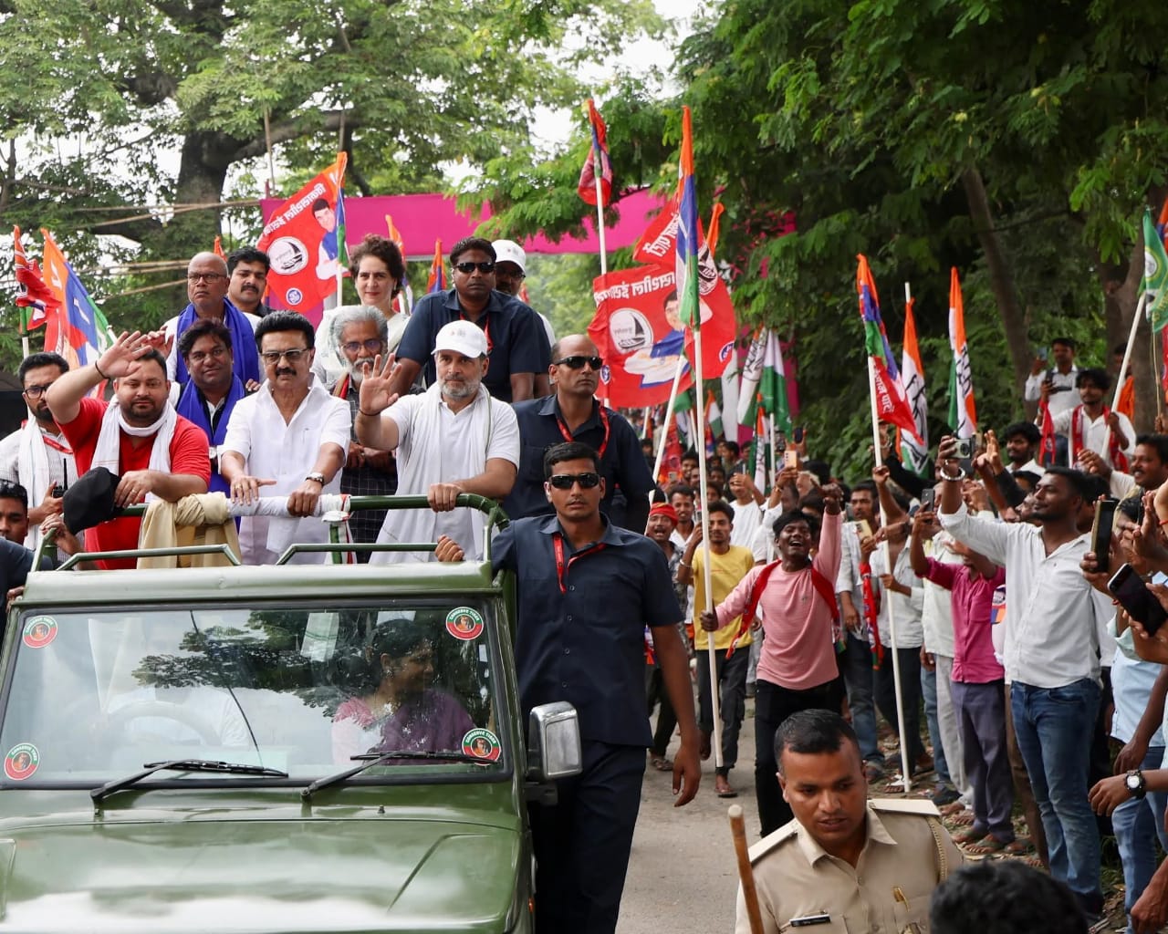 WhatsApp Image 2025-08-27 at 7.26.35 PM