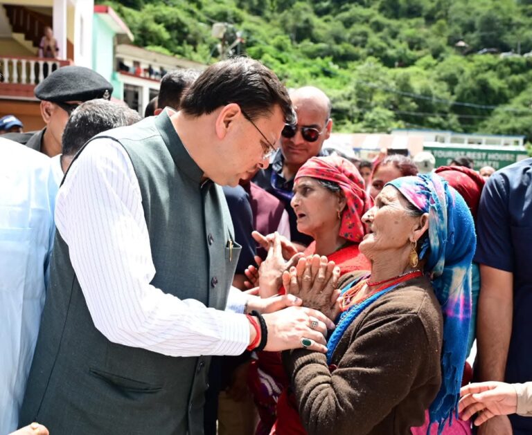 WhatsApp Image 2025-08-28 at 7.24.21 PM