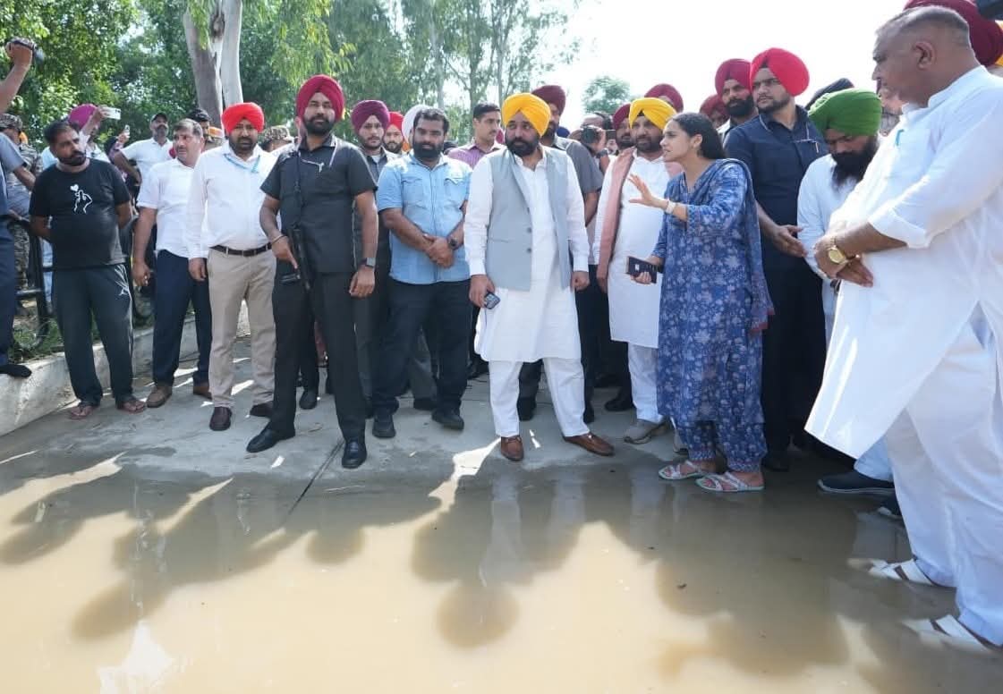 WhatsApp Image 2025-08-29 at 3.42.02 PM