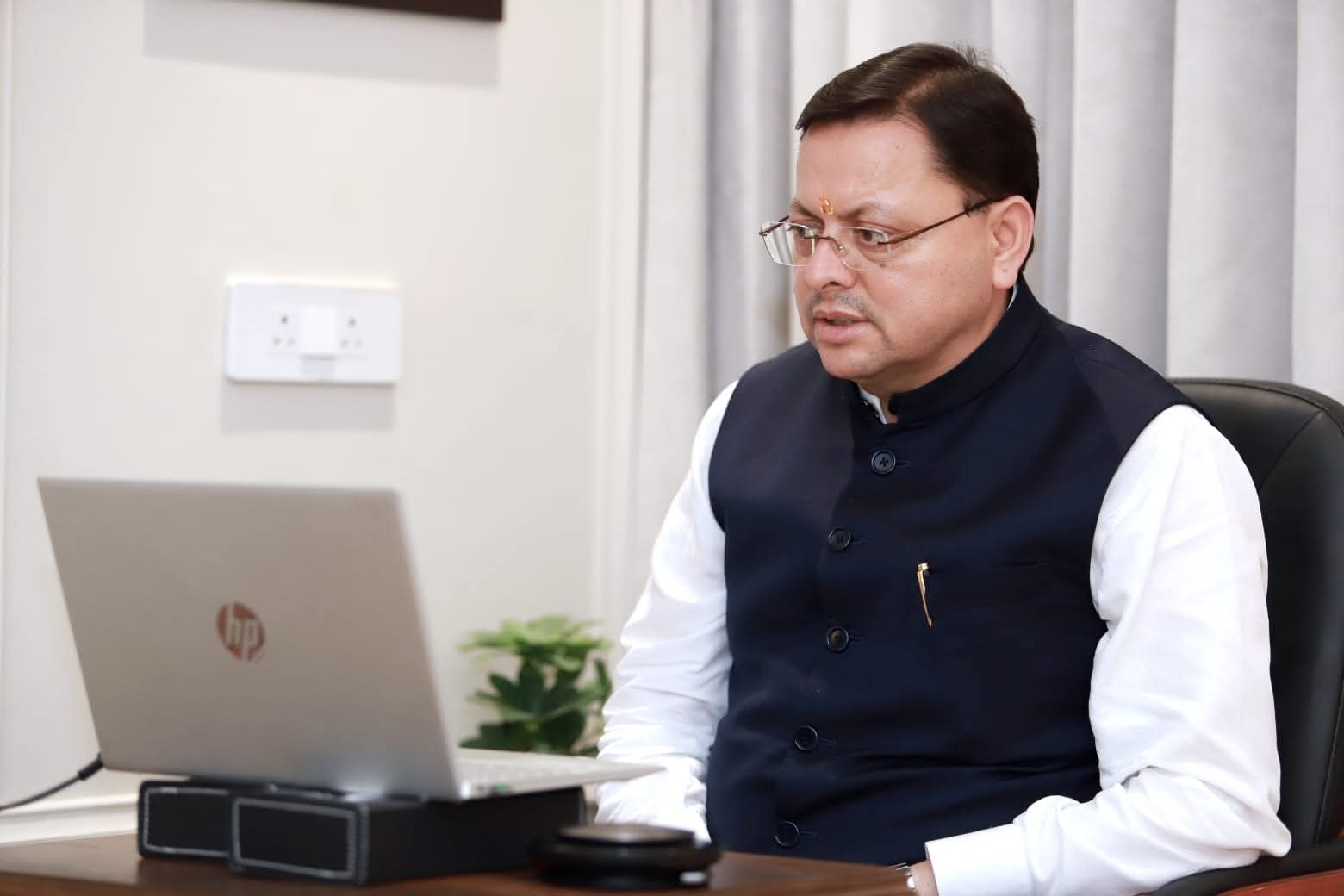 WhatsApp Image 2025-08-30 at 7.04.55 PM