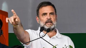 b74eu4s8_rahul-gandhi_625x300_25_July_25