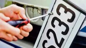 high-security-registration-plates