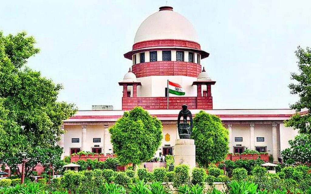 supreme-court-1652272424