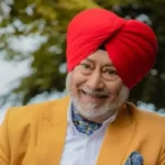 w-1280,h-720,croprect-1x0x1278x719,imgid-01k383ymgtx3e3egw3csbgkv3e,imgname-jaswinder-bhalla-1755840467482