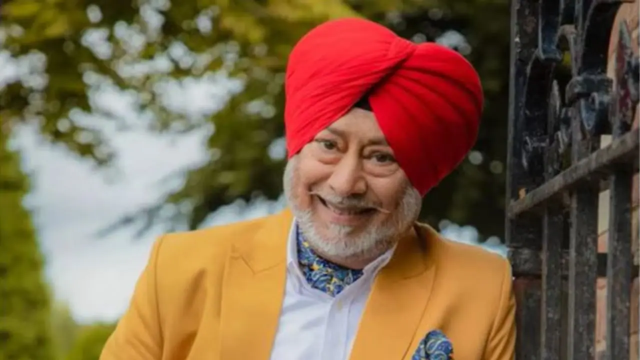 w-1280,h-720,croprect-1x0x1278x719,imgid-01k383ymgtx3e3egw3csbgkv3e,imgname-jaswinder-bhalla-1755840467482