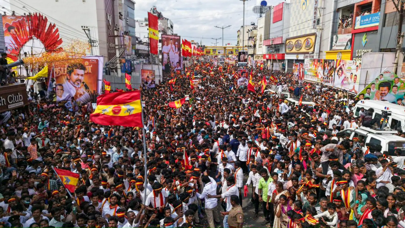 3scskqeo_vijay_625x300_28_September_25