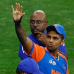 CRICKET-ASIACUP-IND-PAK--5_1759141399137_1759141405879