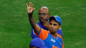 CRICKET-ASIACUP-IND-PAK--5_1759141399137_1759141405879
