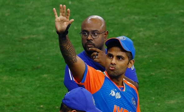 CRICKET-ASIACUP-IND-PAK--5_1759141399137_1759141405879