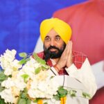 WhatsApp Image 2025-09-01 at 3.50.01 PM