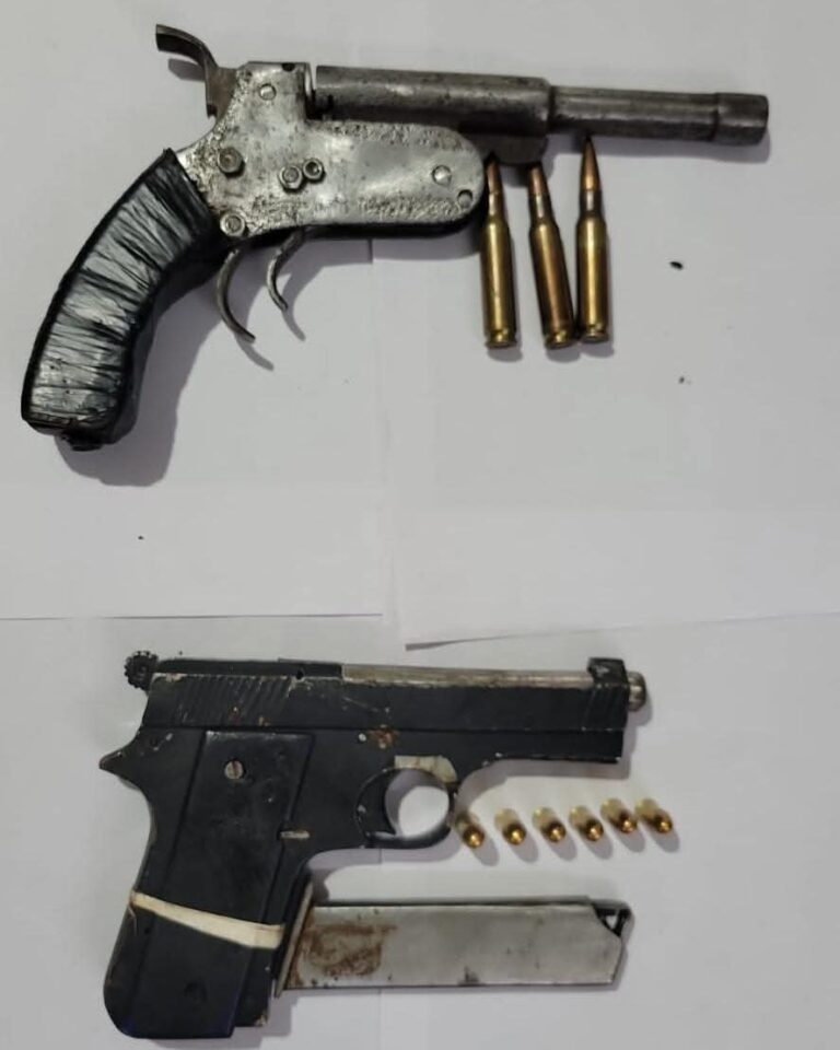 WhatsApp Image 2025-09-03 at 7.17.10 PM