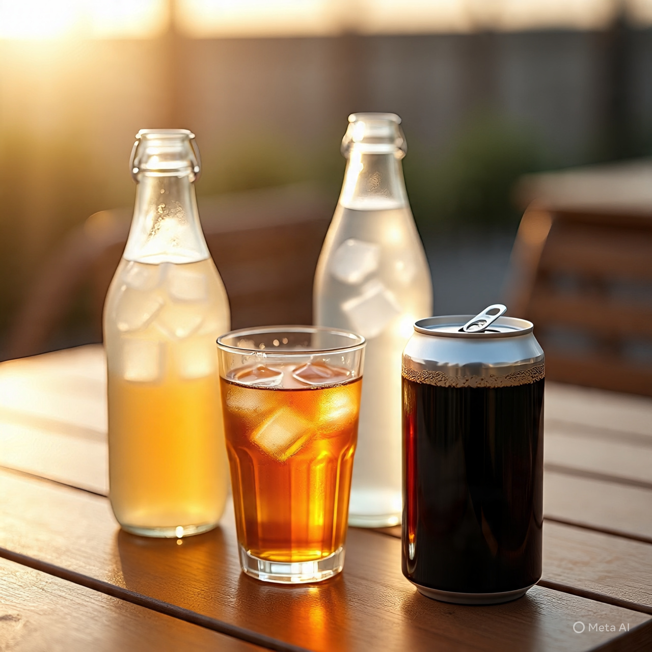 WhatsApp Image 2025-09-04 at 3.38.14 PM