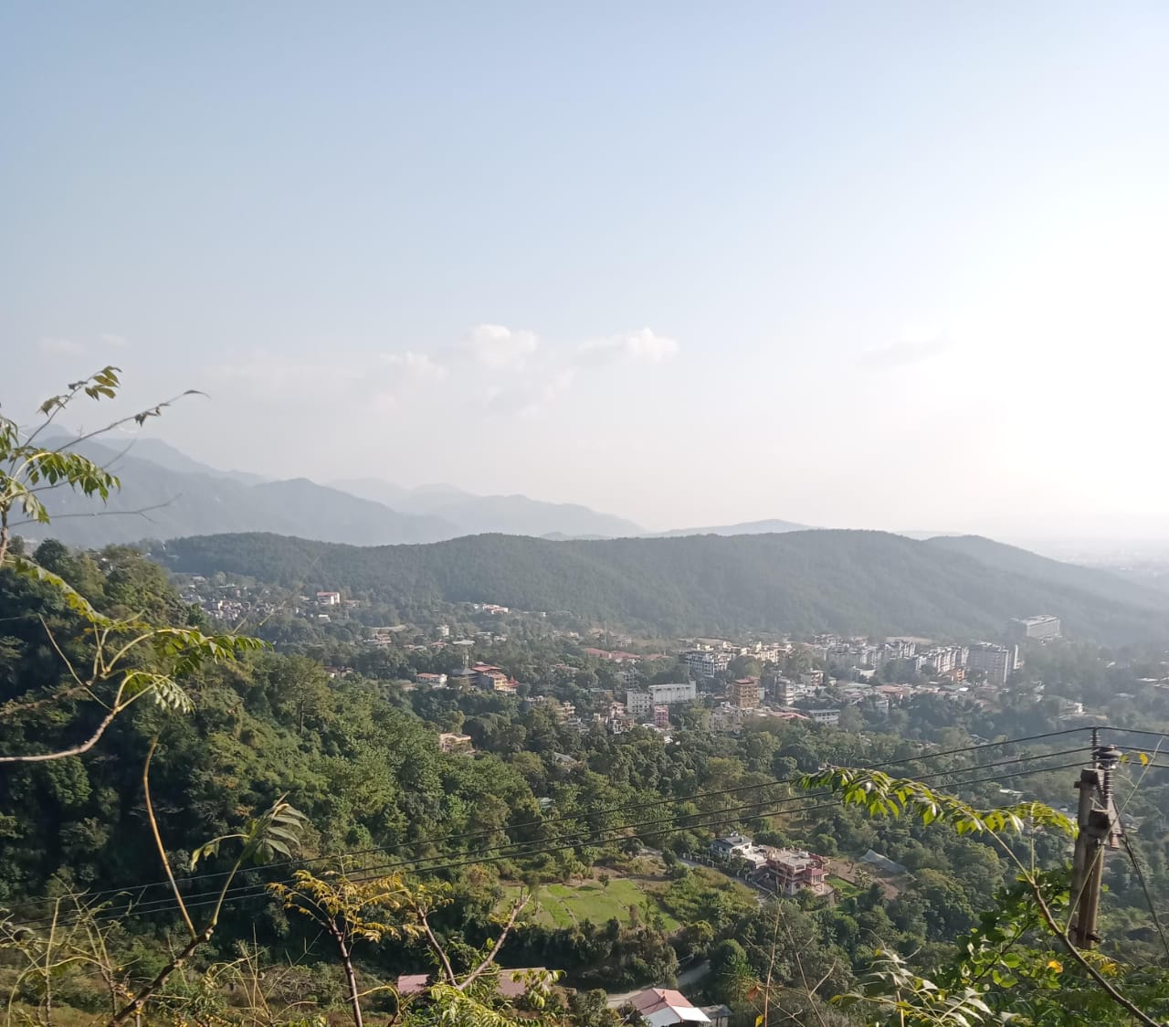 WhatsApp Image 2025-09-04 at 4.15.59 PM