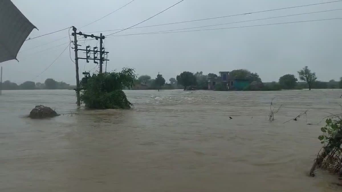 bR6DMOdjOrHgQDOdWxmrWpQXEgxByG