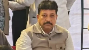 pic-1-3-1748001098