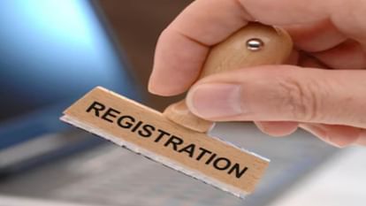 chardham-yatra-registration_8a7ee6e0703078a02ba503b791423e06