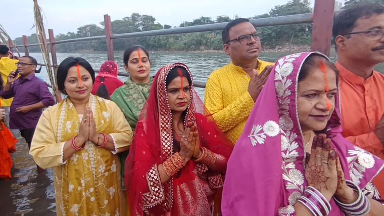 chhatha-mahaparava_bd3cb56adcd9d0dc151b6e0edba44414