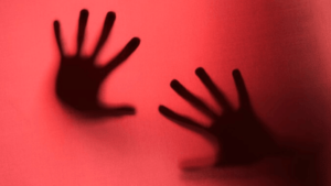 child-crime_f4cc09e7ecfe76ce79c5e0611d61385a
