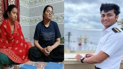 karandeep-singh-rana_1622eb807a58cdd49db7420c37c1ebf2