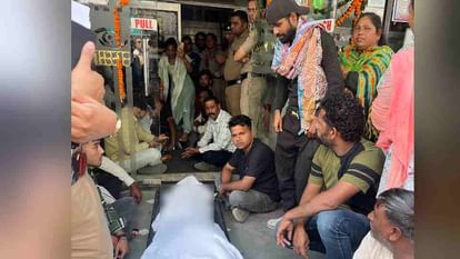 mahal-ka-mata_ef1fa0726291b6d6f62b501a51b2a06c