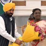 saema-bhagavata-mana-na-rashhatarapata-tharapatha-marama-sa-ka-malkata_a1a7e738024ed543fcb0036be298dc62