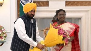 saema-bhagavata-mana-na-rashhatarapata-tharapatha-marama-sa-ka-malkata_a1a7e738024ed543fcb0036be298dc62