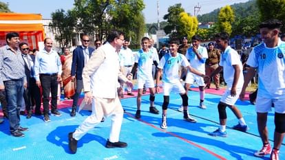 sasatha-khal-mahatasava-ma-saema-thhama_10a663889ece346ae9e4b08247ae2f6b