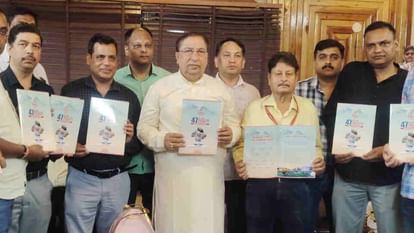 sasatha-narasha-bsal-na-kaya-rashhataraya-samamalna-ka-brashara-ka-vamacana_55dfa13f25d11642a4d3890e680b7a2a