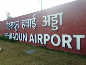 thaharathana-eyaraparata_c01c9d048f14d89f918d0f0c314e61a5