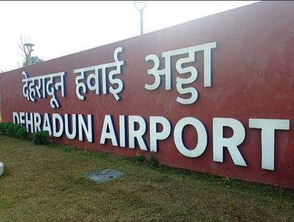 thaharathana-eyaraparata_c01c9d048f14d89f918d0f0c314e61a5