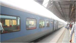 weekly-special-train-announced-between-patna-puri-to-cater-to-durga-puja-rush_dbc735ba4eb2f39f589788c021c696cd