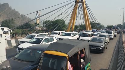 harathavara-ma-jama_4d67d58daff0fe2d1dabaf1a11ef4a68