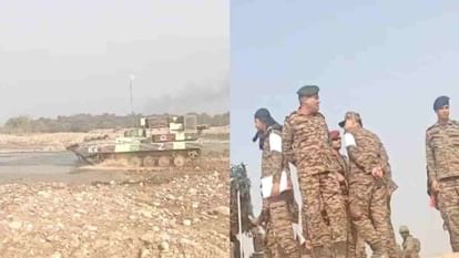 haridwar_f6f04be8cc68ec2bdad60f09cdf17f3d