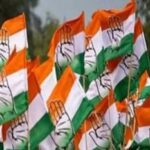 hindi-news_a979df91928b0efcccdb621492e40d7b