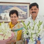 kagarasa-parathasha-parabhara-sa-mal-parathasha-athhayakashha-ganaesha-gathayal_4ba1269c961af07bb29d0a75268f22d9