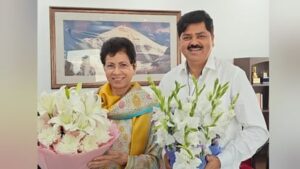 kagarasa-parathasha-parabhara-sa-mal-parathasha-athhayakashha-ganaesha-gathayal_4ba1269c961af07bb29d0a75268f22d9