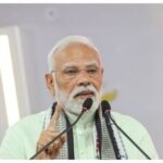 pm-modi-agriculture-sector_d04e6f6a9c0f5ae0c5aa65aa48b572f3