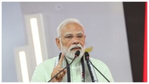 pm-modi-agriculture-sector_d04e6f6a9c0f5ae0c5aa65aa48b572f3