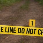 rasata-para-mal-bcaca-ka-kata-sara_5b8fb4135153b332704f011dd6121fca