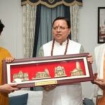 saema-thhama-sa-mal-thharathara-shasatara_5697e79524affc28617c4525fdf646a6