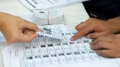 sir-voter-list_9c4ff017b7d8e8fdc114f478c65d1328