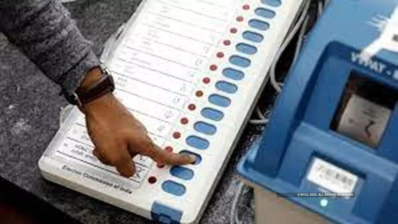 vvpat-and-evm