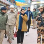 aaiipaesa-tapata-bhatata_48028b8e1fc565f1a7e12b6dffc3fc92