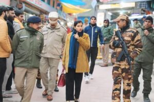 aaiipaesa-tapata-bhatata_48028b8e1fc565f1a7e12b6dffc3fc92